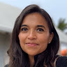 Picture of Lily Spencer